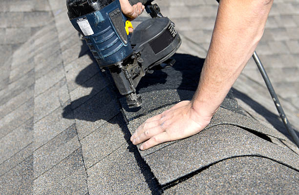 Best Wood Shake Roofing  in Hurricane, WV